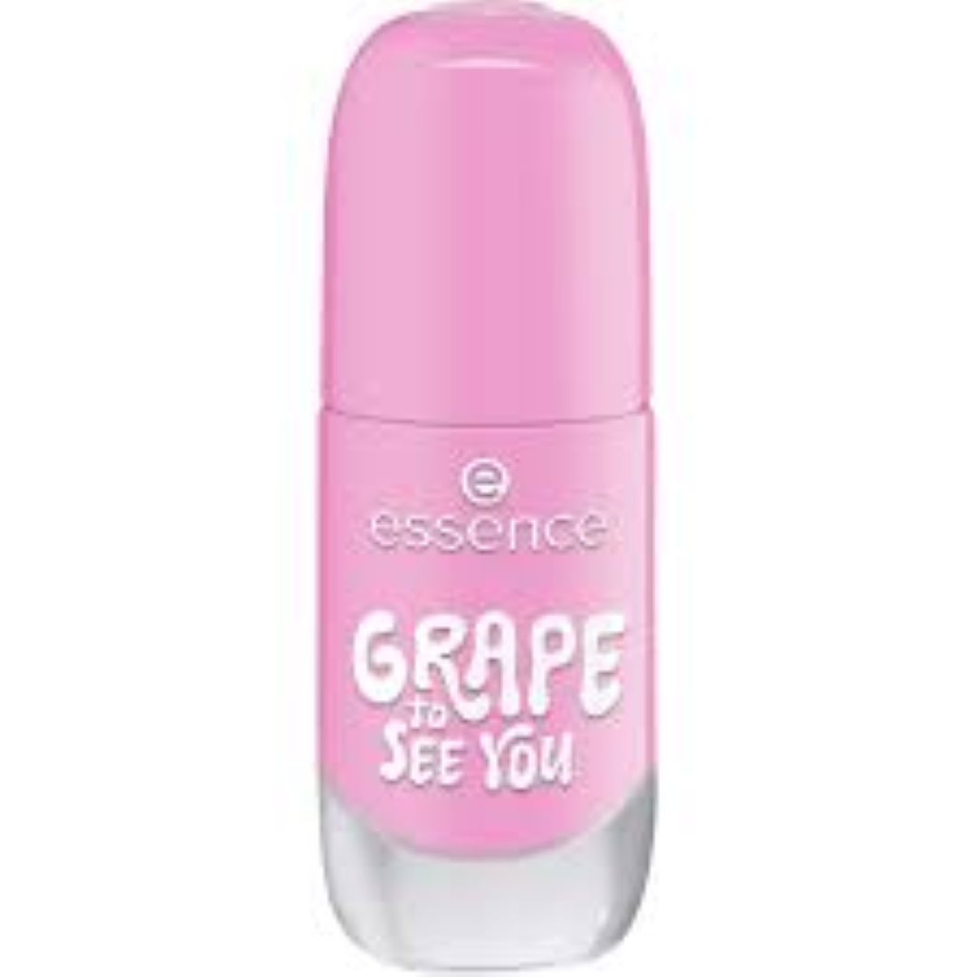 SANTA MARIA ESSENCE GRAPE 40ML